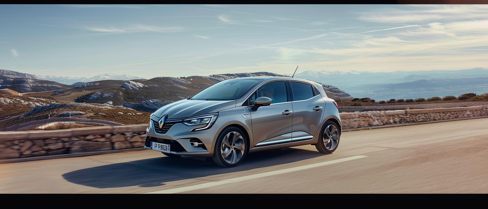 банк 1 — низкое напряжение, Код ошибки рено P0131 – Кислородный датчик 1, банк 1 — низкое напряжение, расшифровка кода ошибки рено P0131 – Кислородный датчик 1, банк 1 — низкое напряжение