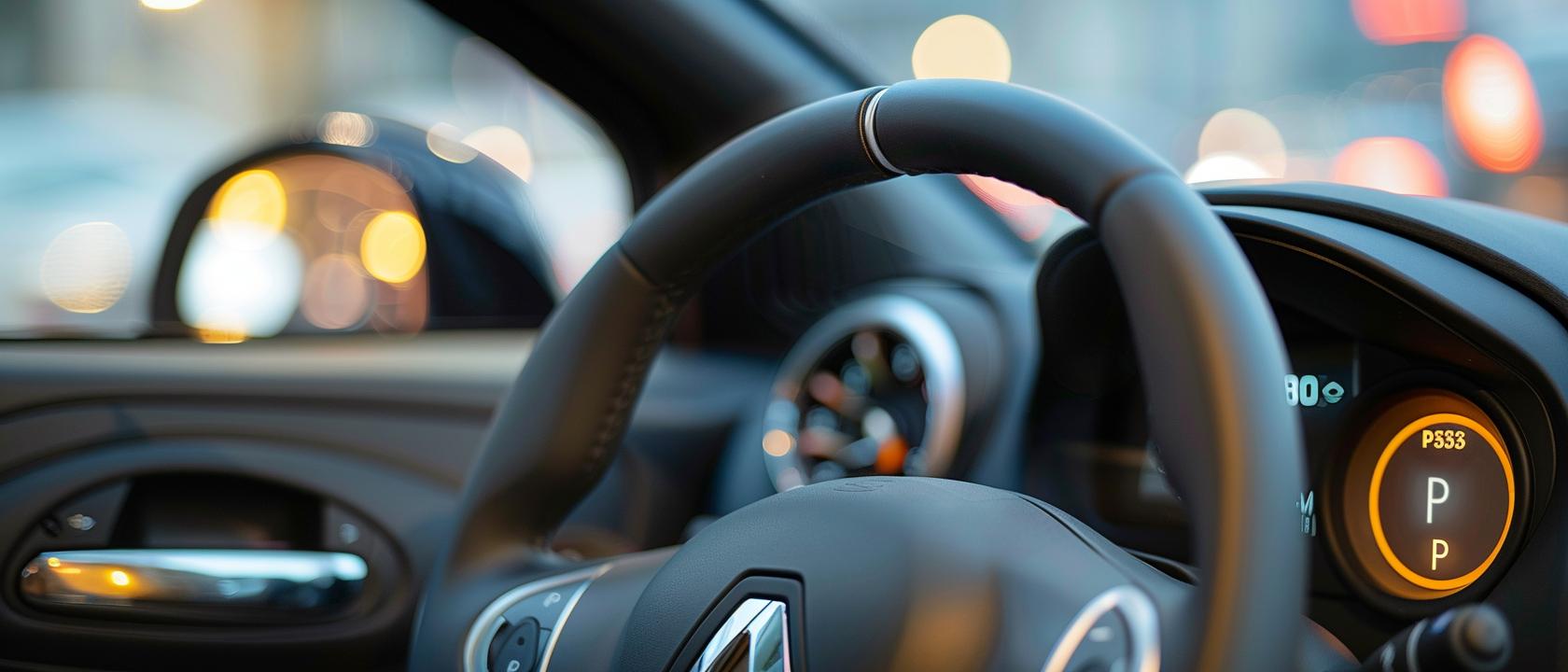 код ошибки неисправности ranault P0535 – Датчик температуры за испарителем (кондиционер) — неисправность электрической цепи, Код ошибки рено P0535 – Датчик температуры за испарителем (кондиционер) — неисправность электрической цепи, расшифровка кода ошибки рено P0535 – Датчик температуры за испарителем (кондиционер) — неисправность электрической цепи, код ошибки неисправности ranault P0535 – Датчик температуры за испарителем (кондиционер) — неисправность электрической цепи, Код ошибки рено P0535 – Датчик температуры за испарителем (кондиционер) — неисправность электрической цепи