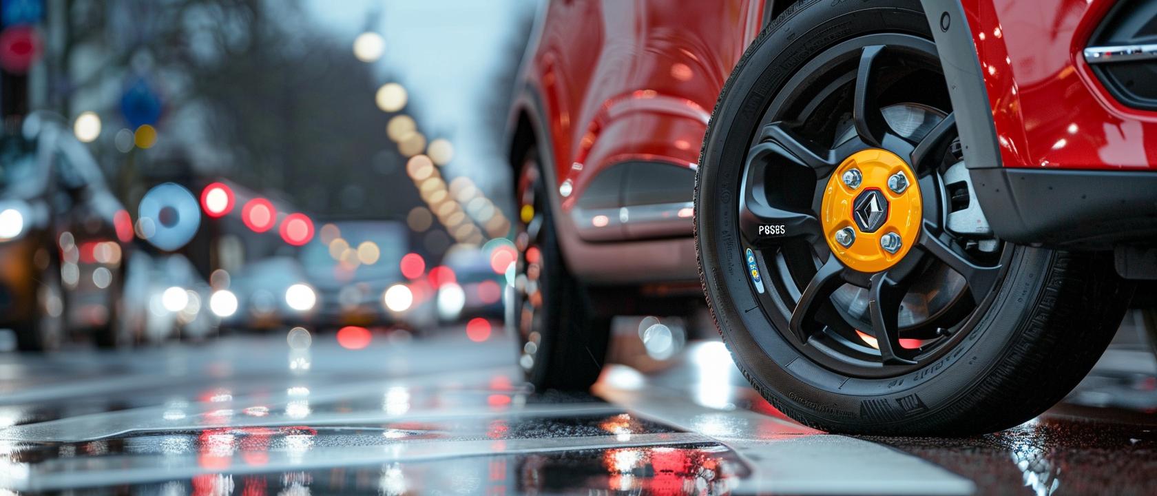 код ошибки неисправности ranault P0856 – Входной сигнал противобуксовочной системы — неисправность, Код ошибки рено P0856 – Входной сигнал противобуксовочной системы — неисправность, расшифровка кода ошибки рено P0856 – Входной сигнал противобуксовочной системы — неисправность, код ошибки неисправности ranault P0856 – Входной сигнал противобуксовочной системы — неисправность, Код ошибки рено P0856 – Входной сигнал противобуксовочной системы — неисправность