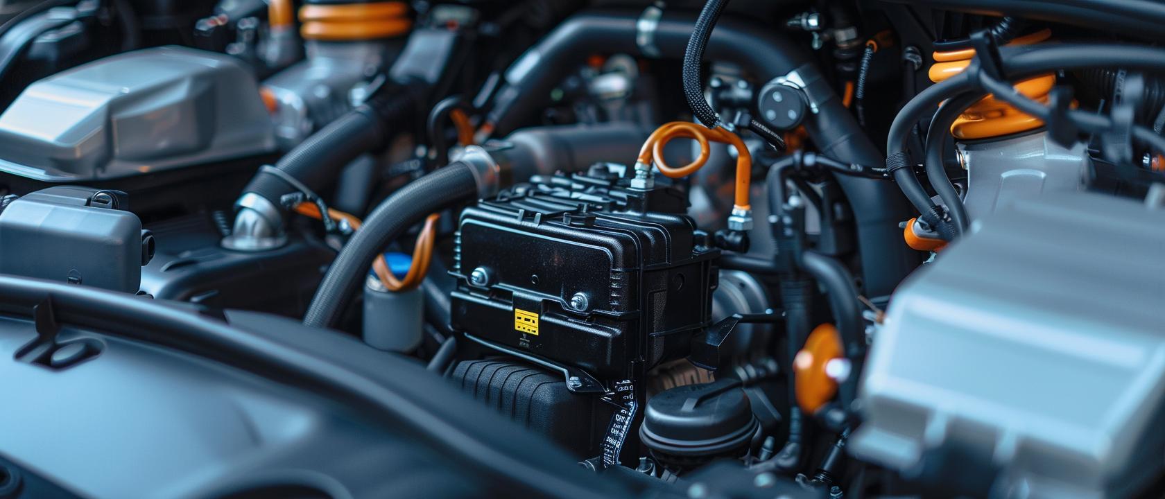 код ошибки неисправности ranault P0233 – Реле топливного насоса — ненадежный контакт электрической цепи, Код ошибки рено P0233 – Реле топливного насоса — ненадежный контакт электрической цепи, расшифровка кода ошибки рено P0233 – Реле топливного насоса — ненадежный контакт электрической цепи, код ошибки неисправности ranault P0233 – Реле топливного насоса — ненадежный контакт электрической цепи, Код ошибки рено P0233 – Реле топливного насоса — ненадежный контакт электрической цепи