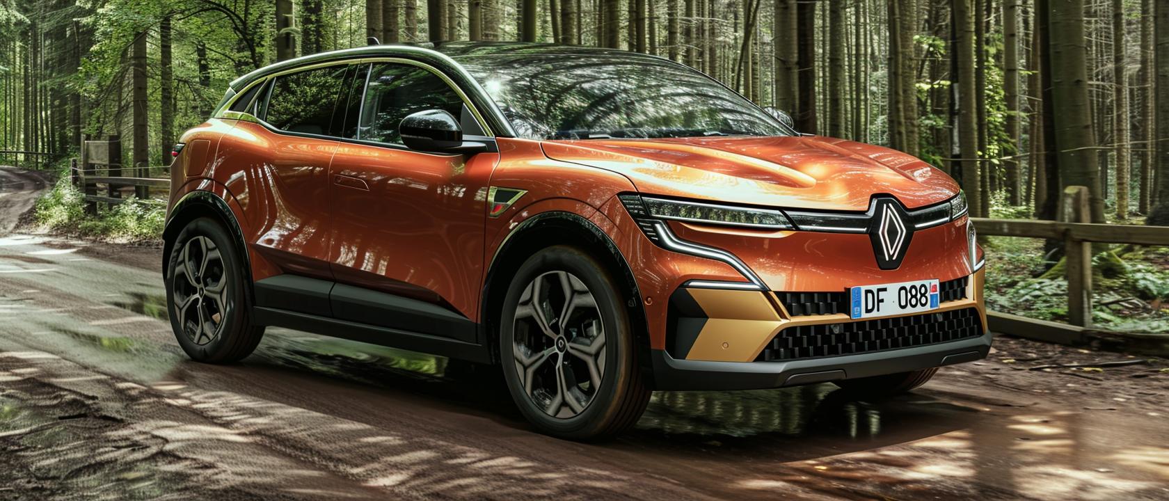 код ошибки неисправности ranault DF078 – Цепь управления дроссельной заслонкой с сервоприводом, Код ошибки рено DF078 – Цепь управления дроссельной заслонкой с сервоприводом, расшифровка кода ошибки рено DF078 – Цепь управления дроссельной заслонкой с сервоприводом, код ошибки неисправности ranault DF078 – Цепь управления дроссельной заслонкой с сервоприводом, Код ошибки рено DF078 – Цепь управления дроссельной заслонкой с сервоприводом