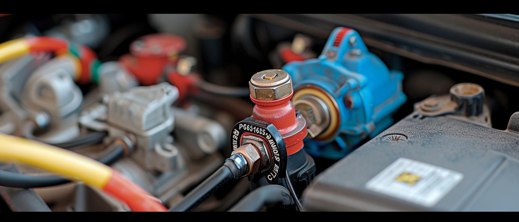 код ошибки неисправности ranault P0615 – Реле стартера — неисправность электрической цепи, Код ошибки рено P0615 – Реле стартера — неисправность электрической цепи, расшифровка кода ошибки рено P0615 – Реле стартера — неисправность электрической цепи, код ошибки неисправности ranault P0615 – Реле стартера — неисправность электрической цепи, Код ошибки рено P0615 – Реле стартера — неисправность электрической цепи