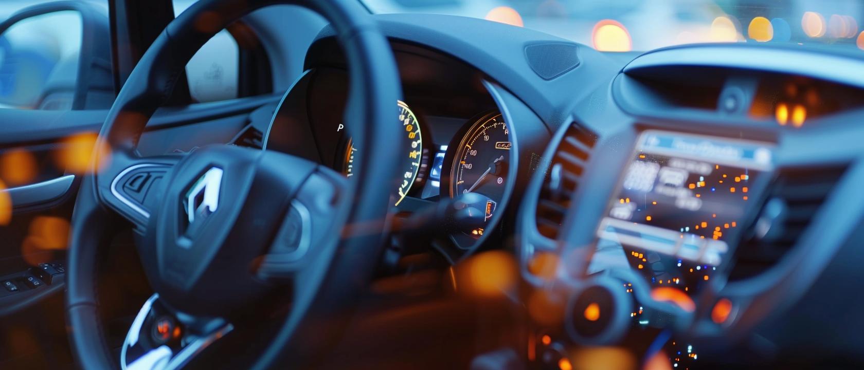 код ошибки неисправности ranault P0993 – Датчик E давления рабочей жидкости КПП — диапазон/функционирование, Код ошибки рено P0993 – Датчик E давления рабочей жидкости КПП — диапазон/функционирование, расшифровка кода ошибки рено P0993 – Датчик E давления рабочей жидкости КПП — диапазон/функционирование, код ошибки неисправности ranault P0993 – Датчик E давления рабочей жидкости КПП — диапазон/функционирование, Код ошибки рено P0993 – Датчик E давления рабочей жидкости КПП — диапазон/функционирование