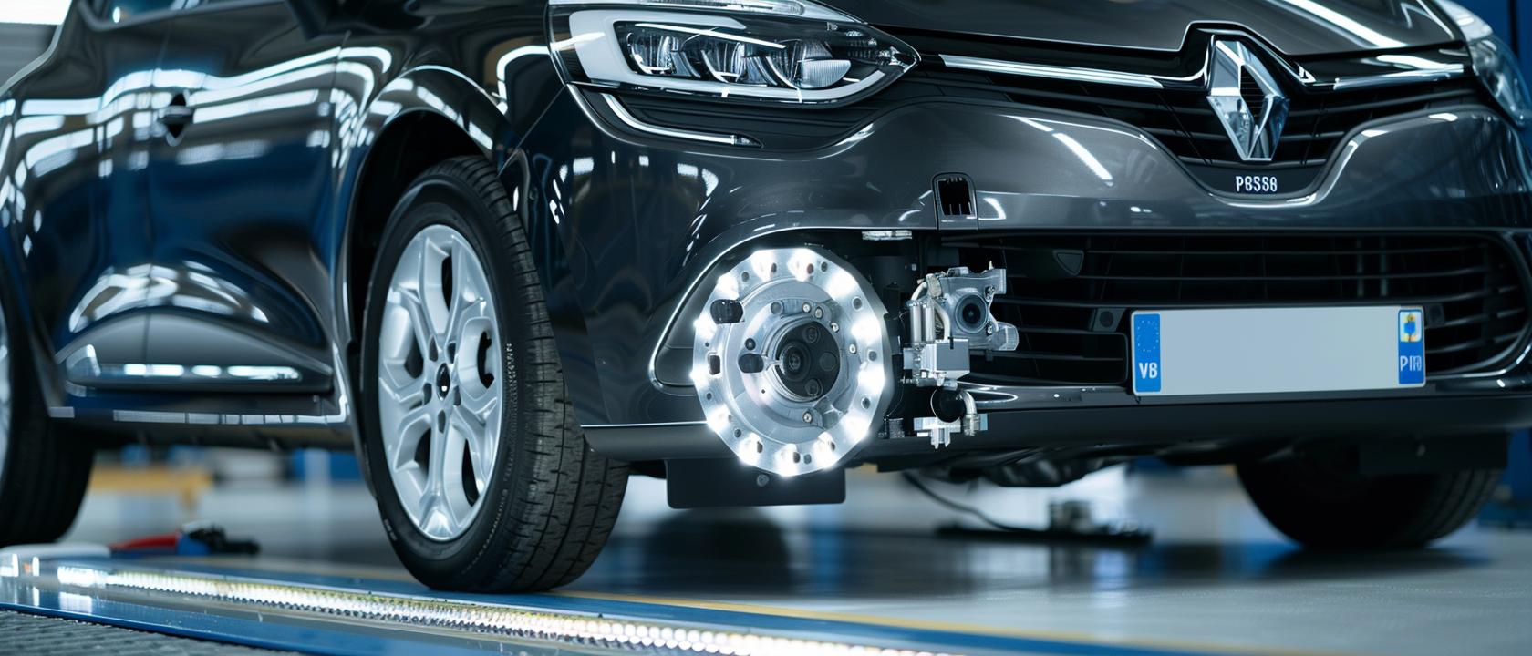 код ошибки неисправности ranault P0636 – Управление усилителем рулевого управления — низкий уровень сигнала, Код ошибки рено P0636 – Управление усилителем рулевого управления — низкий уровень сигнала, расшифровка кода ошибки рено P0636 – Управление усилителем рулевого управления — низкий уровень сигнала, код ошибки неисправности ranault P0636 – Управление усилителем рулевого управления — низкий уровень сигнала, Код ошибки рено P0636 – Управление усилителем рулевого управления — низкий уровень сигнала