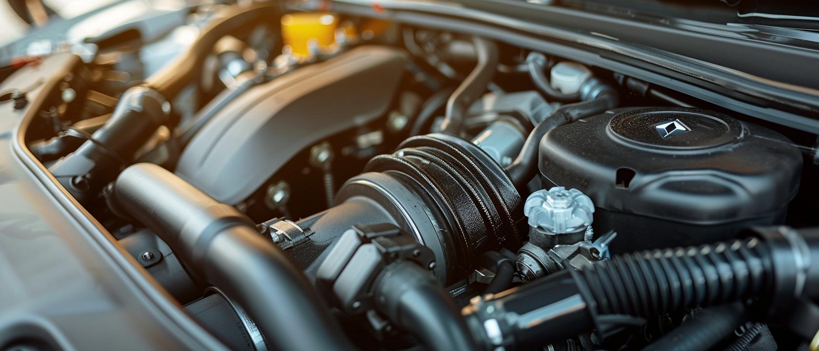 банк 2 — обрыв цепи, Код ошибки рено P0663 – Э/м клапан системы изменения геометрии впускного коллектора, банк 2 — обрыв цепи, расшифровка кода ошибки рено P0663 – Э/м клапан системы изменения геометрии впускного коллектора, банк 2 — обрыв цепи