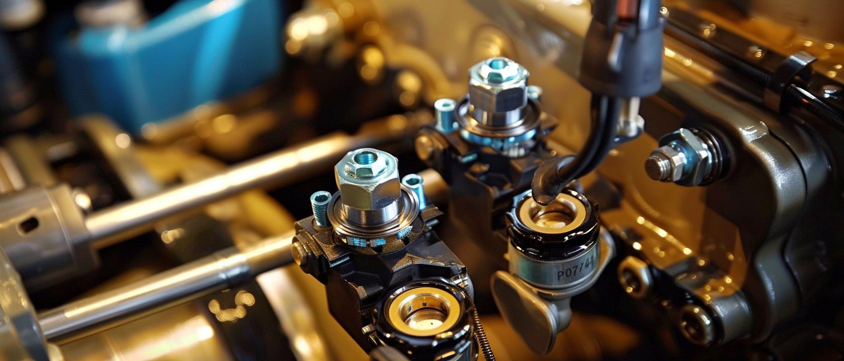 код ошибки неисправности ranault P0747 – Электромагнитный клапан управления давлением рабочей жидкости КПП — «залипание» в открытом состоянии, Код ошибки рено P0747 – Электромагнитный клапан управления давлением рабочей жидкости КПП — «залипание» в открытом состоянии, расшифровка кода ошибки рено P0747 – Электромагнитный клапан управления давлением рабочей жидкости КПП — «залипание» в открытом состоянии, код ошибки неисправности ranault P0747 – Электромагнитный клапан управления давлением рабочей жидкости КПП — «залипание» в открытом состоянии, Код ошибки рено P0747 – Электромагнитный клапан управления давлением рабочей жидкости КПП — «залипание» в открытом состоянии