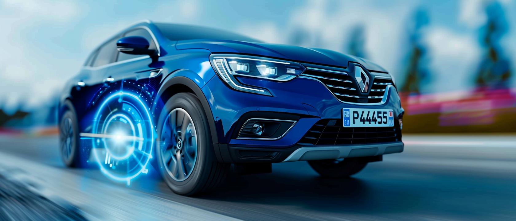 код ошибки неисправности ranault P0453 – Датчик давления системы улавливания паров топлива — высокий уровень сигнала, Код ошибки рено P0453 – Датчик давления системы улавливания паров топлива — высокий уровень сигнала, расшифровка кода ошибки рено P0453 – Датчик давления системы улавливания паров топлива — высокий уровень сигнала, код ошибки неисправности ranault P0453 – Датчик давления системы улавливания паров топлива — высокий уровень сигнала, Код ошибки рено P0453 – Датчик давления системы улавливания паров топлива — высокий уровень сигнала