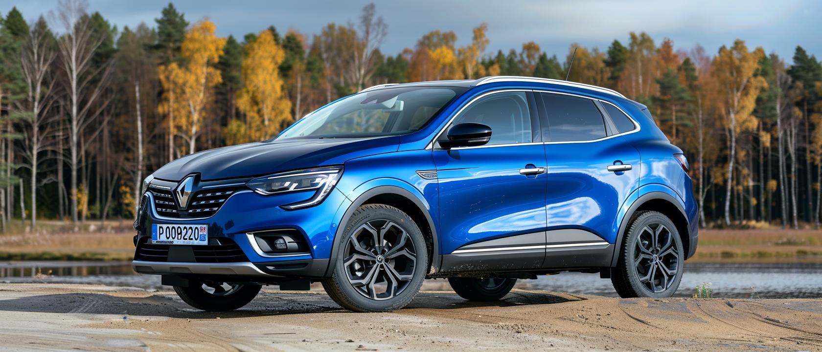 код ошибки неисправности ranault P0920 – Привод включения передач переднего хода — обрыв цепи, Код ошибки рено P0920 – Привод включения передач переднего хода — обрыв цепи, расшифровка кода ошибки рено P0920 – Привод включения передач переднего хода — обрыв цепи, код ошибки неисправности ranault P0920 – Привод включения передач переднего хода — обрыв цепи, Код ошибки рено P0920 – Привод включения передач переднего хода — обрыв цепи