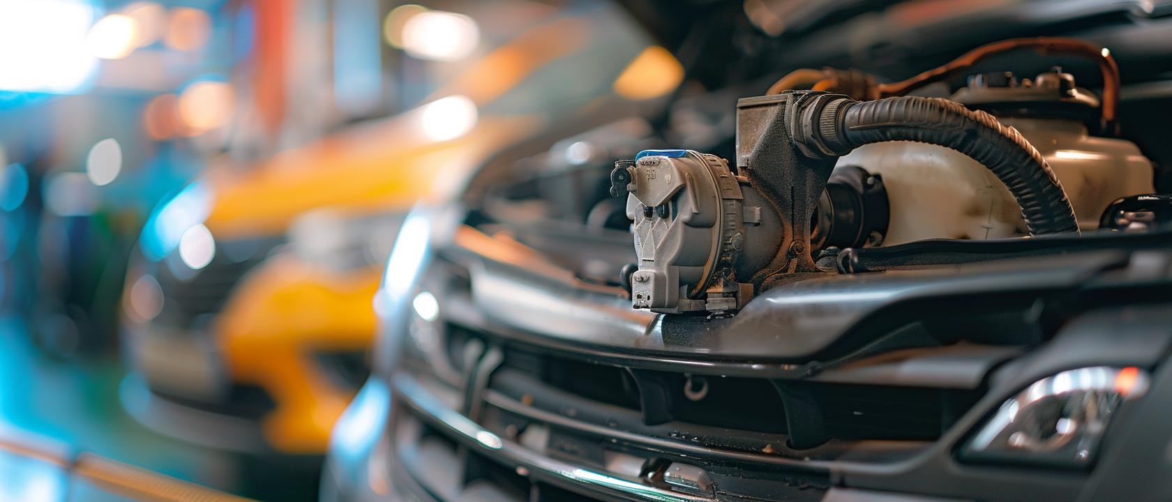 банк 2 — малое быстродействие, Код ошибки рено P0153 – Кислородный датчик 1, банк 2 — малое быстродействие, расшифровка кода ошибки рено P0153 – Кислородный датчик 1, банк 2 — малое быстродействие