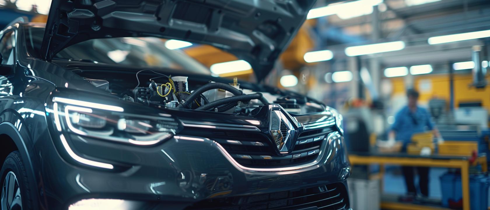 код ошибки неисправности ranault P0107 – Датчик абсолютного давления во впускном коллекторе/датчик атмосферного давления — низкий уровень сигнала, Код ошибки рено P0107 – Датчик абсолютного давления во впускном коллекторе/датчик атмосферного давления — низкий уровень сигнала, расшифровка кода ошибки рено P0107 – Датчик абсолютного давления во впускном коллекторе/датчик атмосферного давления — низкий уровень сигнала, код ошибки неисправности ranault P0107 – Датчик абсолютного давления во впускном коллекторе/датчик атмосферного давления — низкий уровень сигнала, Код ошибки рено P0107 – Датчик абсолютного давления во впускном коллекторе/датчик атмосферного давления — низкий уровень сигнала