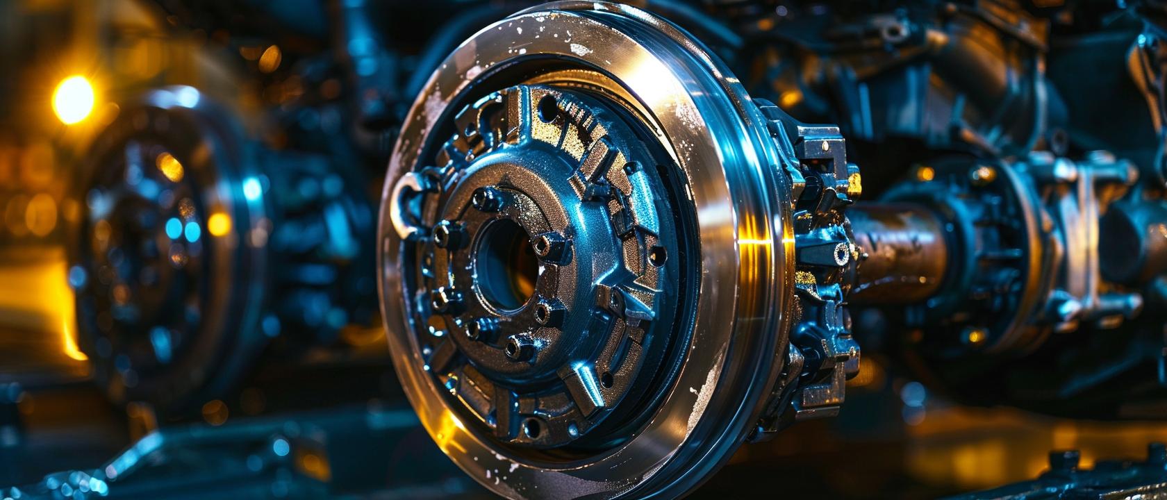 код ошибки неисправности ranault P0811 – Повышенное проскальзывание сцепления (муфты), Код ошибки рено P0811 – Повышенное проскальзывание сцепления (муфты), расшифровка кода ошибки рено P0811 – Повышенное проскальзывание сцепления (муфты), код ошибки неисправности ranault P0811 – Повышенное проскальзывание сцепления (муфты), Код ошибки рено P0811 – Повышенное проскальзывание сцепления (муфты)