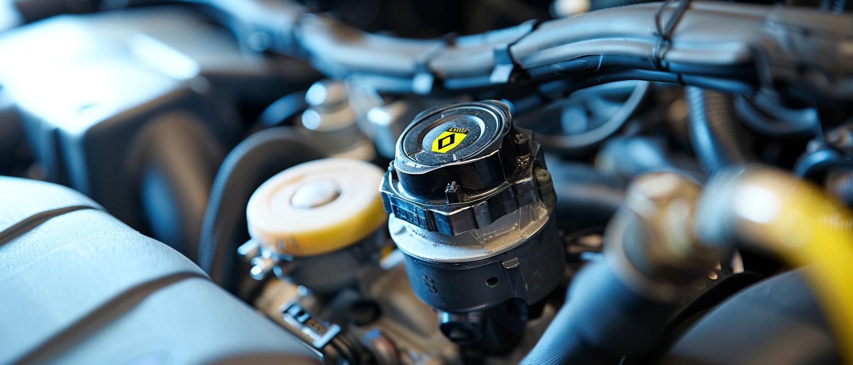 код ошибки неисправности ranault P0936 – Датчик давления в гидросистеме — ненадежный контакт электрической цепи, Код ошибки рено P0936 – Датчик давления в гидросистеме — ненадежный контакт электрической цепи, расшифровка кода ошибки рено P0936 – Датчик давления в гидросистеме — ненадежный контакт электрической цепи, код ошибки неисправности ranault P0936 – Датчик давления в гидросистеме — ненадежный контакт электрической цепи, Код ошибки рено P0936 – Датчик давления в гидросистеме — ненадежный контакт электрической цепи