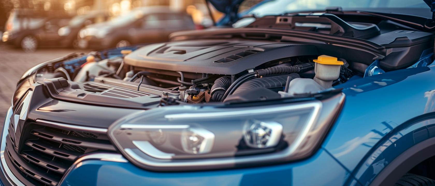 код ошибки неисправности ranault P0489 – Система рециркуляции отработавших газов (EGR) — низкое напряжение цепи, Код ошибки рено P0489 – Система рециркуляции отработавших газов (EGR) — низкое напряжение цепи, расшифровка кода ошибки рено P0489 – Система рециркуляции отработавших газов (EGR) — низкое напряжение цепи, код ошибки неисправности ranault P0489 – Система рециркуляции отработавших газов (EGR) — низкое напряжение цепи, Код ошибки рено P0489 – Система рециркуляции отработавших газов (EGR) — низкое напряжение цепи