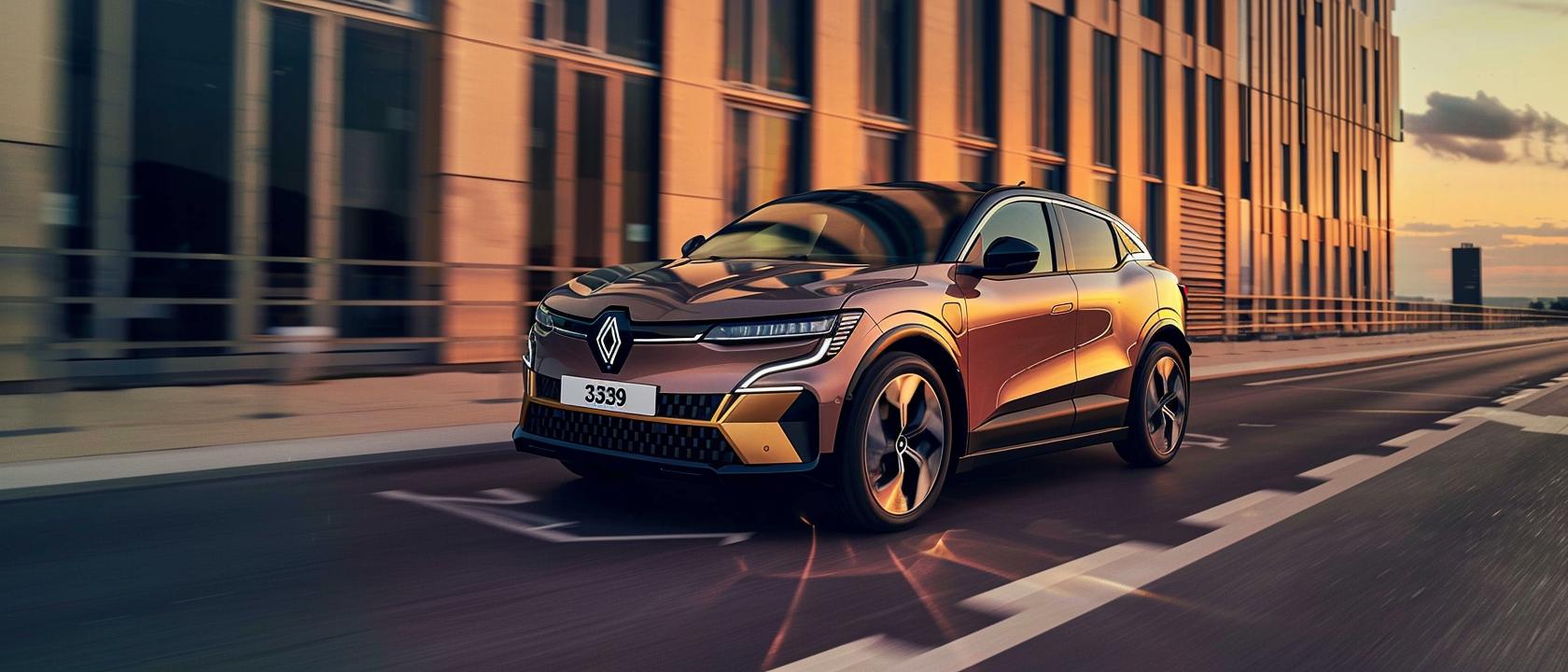 код ошибки неисправности ranault 3529 – Цепь управления климат замыкание на массу, Код ошибки рено 3529 – Цепь управления климат замыкание на массу, расшифровка кода ошибки рено 3529 – Цепь управления климат замыкание на массу, код ошибки неисправности ranault 3529 – Цепь управления климат замыкание на массу, Код ошибки рено 3529 – Цепь управления климат замыкание на массу