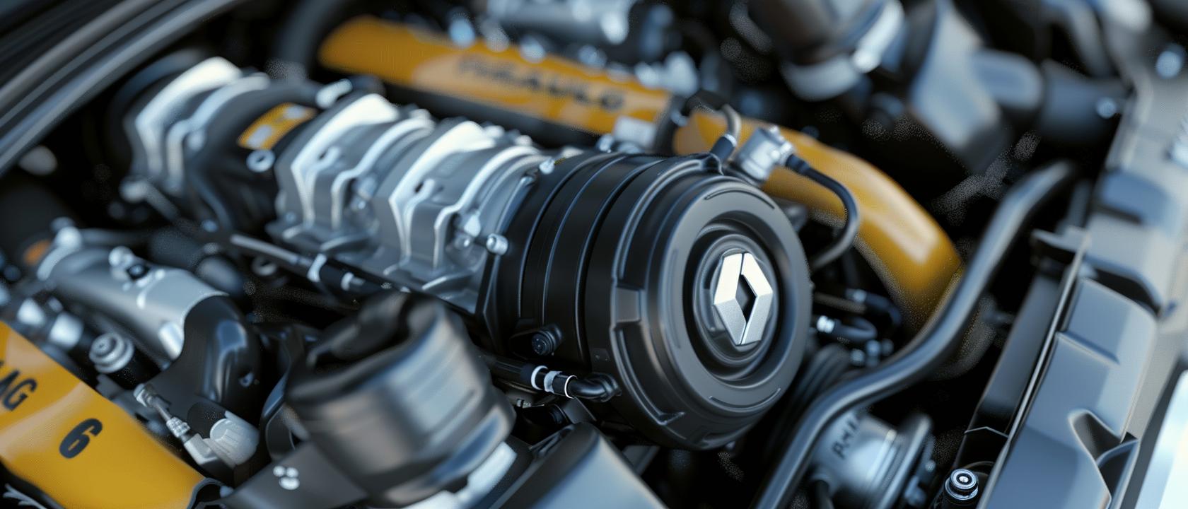 цилиндр 6 — неисправность электрической цепи, Код ошибки рено P0676 – Свеча накаливания, цилиндр 6 — неисправность электрической цепи, расшифровка кода ошибки рено P0676 – Свеча накаливания, цилиндр 6 — неисправность электрической цепи