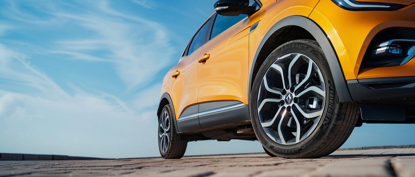 код ошибки неисправности ranault P0411 – Система подачи воздуха на выпуск — некорректный расход, Код ошибки рено P0411 – Система подачи воздуха на выпуск — некорректный расход, расшифровка кода ошибки рено P0411 – Система подачи воздуха на выпуск — некорректный расход, код ошибки неисправности ranault P0411 – Система подачи воздуха на выпуск — некорректный расход, Код ошибки рено P0411 – Система подачи воздуха на выпуск — некорректный расход