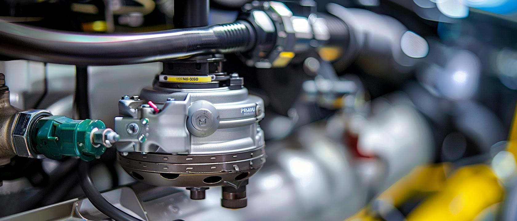 код ошибки неисправности ranault P0469 – Датчик расхода через аккумулятор паров топлива — ненадежный контакт электрической цепи, Код ошибки рено P0469 – Датчик расхода через аккумулятор паров топлива — ненадежный контакт электрической цепи, расшифровка кода ошибки рено P0469 – Датчик расхода через аккумулятор паров топлива — ненадежный контакт электрической цепи, код ошибки неисправности ranault P0469 – Датчик расхода через аккумулятор паров топлива — ненадежный контакт электрической цепи, Код ошибки рено P0469 – Датчик расхода через аккумулятор паров топлива — ненадежный контакт электрической цепи