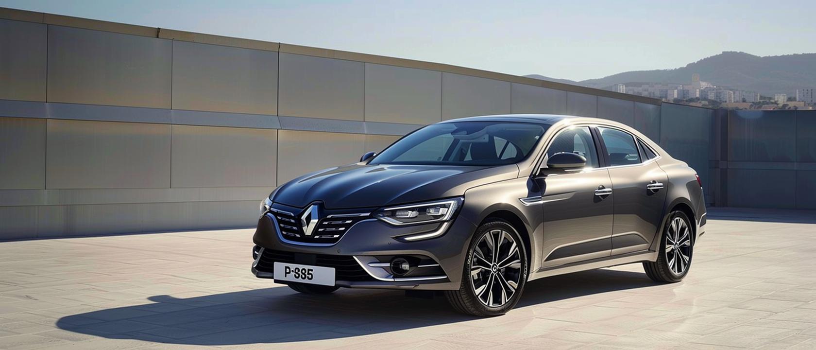 многофункциональный переключатель (входной сигнал А/В) — корреляция, Код ошибки рено P0585 – Система поддержания скорости (круиз-контроль), многофункциональный переключатель (входной сигнал А/В) — корреляция, расшифровка кода ошибки рено P0585 – Система поддержания скорости (круиз-контроль), многофункциональный переключатель (входной сигнал А/В) — корреляция