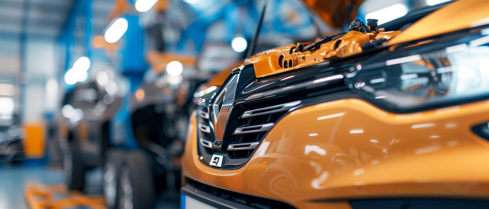 код ошибки неисправности ranault P0090 – Регулятор давления топлива 1 — обрыв цепи, Код ошибки рено P0090 – Регулятор давления топлива 1 — обрыв цепи, расшифровка кода ошибки рено P0090 – Регулятор давления топлива 1 — обрыв цепи, код ошибки неисправности ranault P0090 – Регулятор давления топлива 1 — обрыв цепи, Код ошибки рено P0090 – Регулятор давления топлива 1 — обрыв цепи