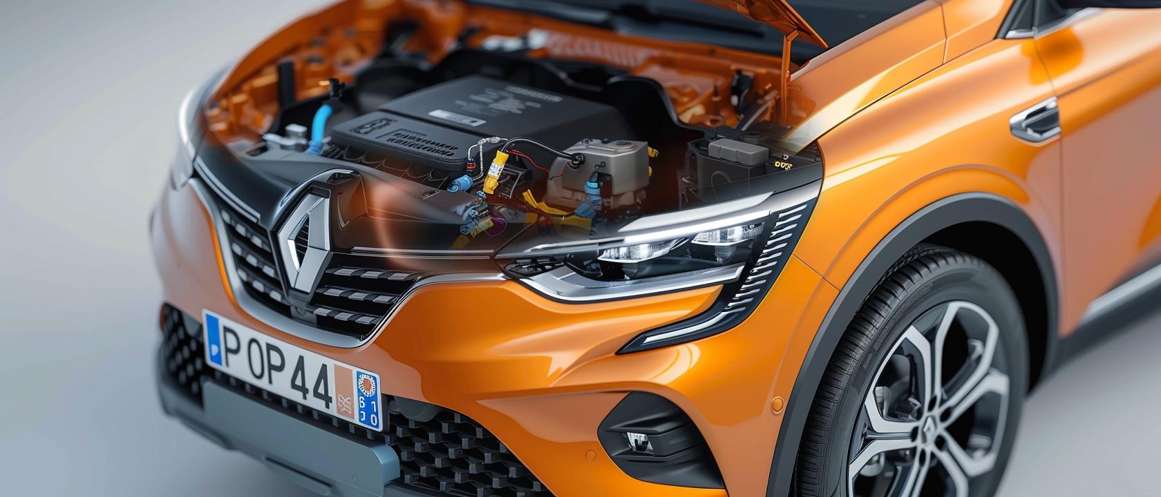 код ошибки неисправности ranault P0514 – Датчик температуры аккумуляторной батареи — диапазон/функционирование, Код ошибки рено P0514 – Датчик температуры аккумуляторной батареи — диапазон/функционирование, расшифровка кода ошибки рено P0514 – Датчик температуры аккумуляторной батареи — диапазон/функционирование, код ошибки неисправности ranault P0514 – Датчик температуры аккумуляторной батареи — диапазон/функционирование, Код ошибки рено P0514 – Датчик температуры аккумуляторной батареи — диапазон/функционирование