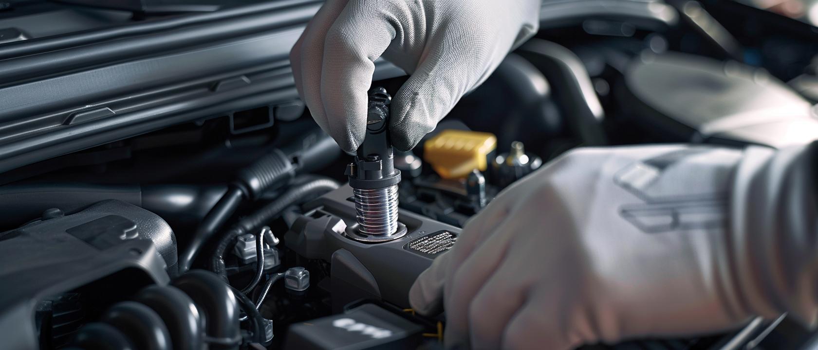 код ошибки неисправности ranault P0975 – Э/м клапан В переключения передач — диапазон/функционирование, Код ошибки рено P0975 – Э/м клапан В переключения передач — диапазон/функционирование, расшифровка кода ошибки рено P0975 – Э/м клапан В переключения передач — диапазон/функционирование, код ошибки неисправности ranault P0975 – Э/м клапан В переключения передач — диапазон/функционирование, Код ошибки рено P0975 – Э/м клапан В переключения передач — диапазон/функционирование