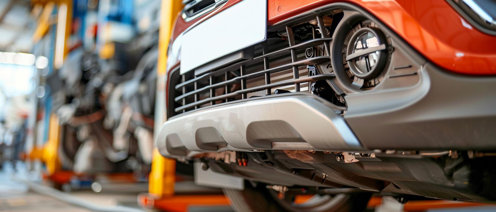 банк 2 — низкий уровень сигнала, Код ошибки рено P0548 – Датчик температуры отработавших газов 1, банк 2 — низкий уровень сигнала, расшифровка кода ошибки рено P0548 – Датчик температуры отработавших газов 1, банк 2 — низкий уровень сигнала