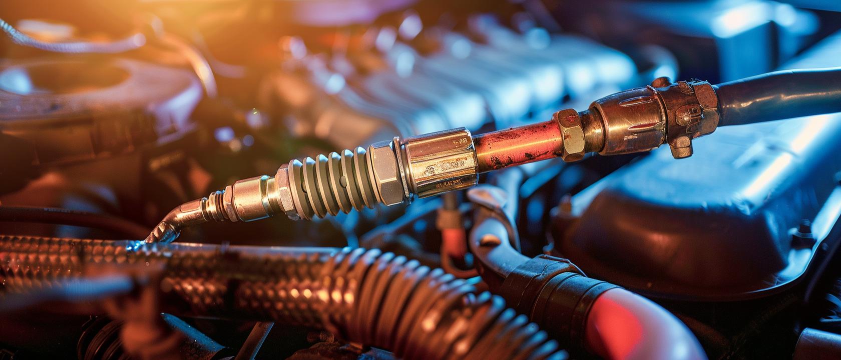 код ошибки неисправности ranault DF026 – Цепь управления форсункой цилиндра №1, Код ошибки рено DF026 – Цепь управления форсункой цилиндра №1, расшифровка кода ошибки рено DF026 – Цепь управления форсункой цилиндра №1, код ошибки неисправности ranault DF026 – Цепь управления форсункой цилиндра №1, Код ошибки рено DF026 – Цепь управления форсункой цилиндра №1