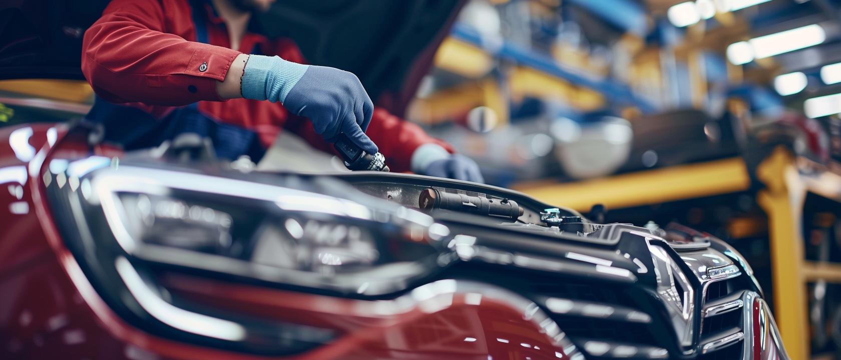 код ошибки неисправности ranault P0785 – Электромагнитный клапан переключения / синхронизации передач — неисправность электрической цепи, Код ошибки рено P0785 – Электромагнитный клапан переключения / синхронизации передач — неисправность электрической цепи, расшифровка кода ошибки рено P0785 – Электромагнитный клапан переключения / синхронизации передач — неисправность электрической цепи, код ошибки неисправности ranault P0785 – Электромагнитный клапан переключения / синхронизации передач — неисправность электрической цепи, Код ошибки рено P0785 – Электромагнитный клапан переключения / синхронизации передач — неисправность электрической цепи