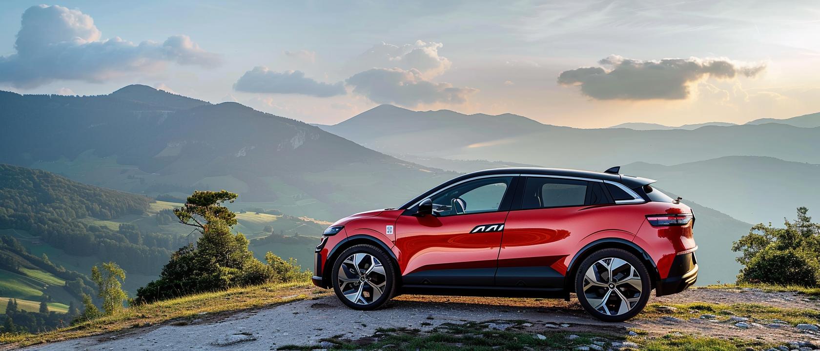 код ошибки неисправности ranault P0685 – Реле системы управления двигателем — обрыв цепи, Код ошибки рено P0685 – Реле системы управления двигателем — обрыв цепи, расшифровка кода ошибки рено P0685 – Реле системы управления двигателем — обрыв цепи, код ошибки неисправности ranault P0685 – Реле системы управления двигателем — обрыв цепи, Код ошибки рено P0685 – Реле системы управления двигателем — обрыв цепи