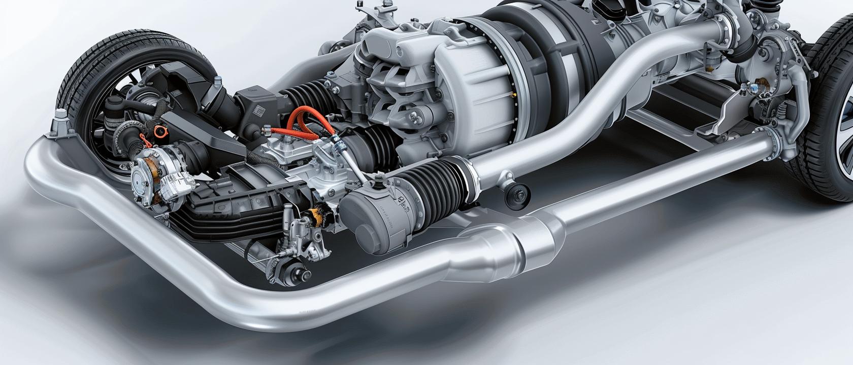 код ошибки неисправности ranault P0244 – Клапан А управления перепуском газов мимо турбины — диапазон/функционирование, Код ошибки рено P0244 – Клапан А управления перепуском газов мимо турбины — диапазон/функционирование, расшифровка кода ошибки рено P0244 – Клапан А управления перепуском газов мимо турбины — диапазон/функционирование, код ошибки неисправности ranault P0244 – Клапан А управления перепуском газов мимо турбины — диапазон/функционирование, Код ошибки рено P0244 – Клапан А управления перепуском газов мимо турбины — диапазон/функционирование