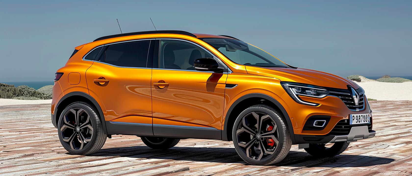 код ошибки неисправности ranault P0750 – Э/м клапан А переключения передач — неисправность электрической цепи, Код ошибки рено P0750 – Э/м клапан А переключения передач — неисправность электрической цепи, расшифровка кода ошибки рено P0750 – Э/м клапан А переключения передач — неисправность электрической цепи, код ошибки неисправности ranault P0750 – Э/м клапан А переключения передач — неисправность электрической цепи, Код ошибки рено P0750 – Э/м клапан А переключения передач — неисправность электрической цепи