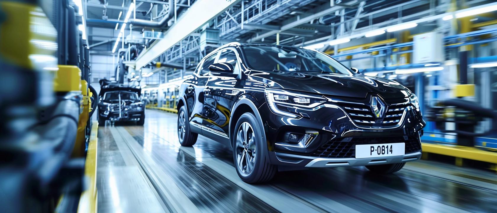 код ошибки неисправности ranault P0814 – Индикатор положения селектора — неисправность электрической цепи, Код ошибки рено P0814 – Индикатор положения селектора — неисправность электрической цепи, расшифровка кода ошибки рено P0814 – Индикатор положения селектора — неисправность электрической цепи, код ошибки неисправности ranault P0814 – Индикатор положения селектора — неисправность электрической цепи, Код ошибки рено P0814 – Индикатор положения селектора — неисправность электрической цепи