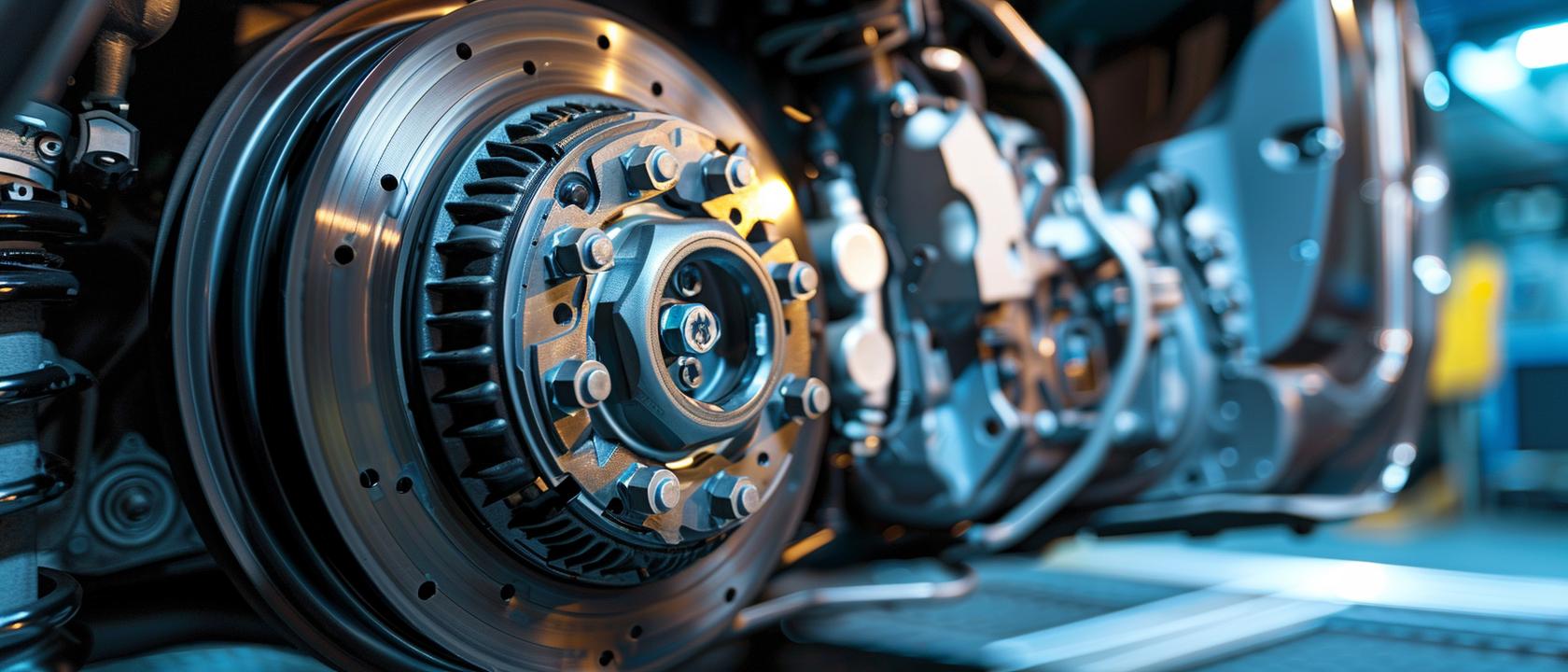 код ошибки неисправности ranault P0808 – Датчик положения сцепления (муфты) — высокий уровень сигнала, Код ошибки рено P0808 – Датчик положения сцепления (муфты) — высокий уровень сигнала, расшифровка кода ошибки рено P0808 – Датчик положения сцепления (муфты) — высокий уровень сигнала, код ошибки неисправности ranault P0808 – Датчик положения сцепления (муфты) — высокий уровень сигнала, Код ошибки рено P0808 – Датчик положения сцепления (муфты) — высокий уровень сигнала