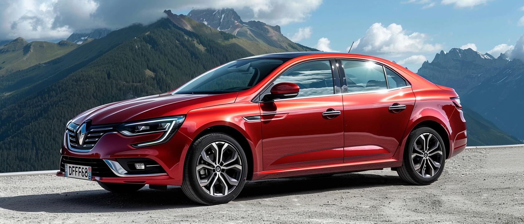 код ошибки неисправности DF648: ЭБУ, Код ошибки рено DF648: ЭБУ, расшифровка кода ошибки рено DF648: ЭБУ, код ошибки неисправности DF648: ЭБУ, Код ошибки рено DF648: ЭБУ