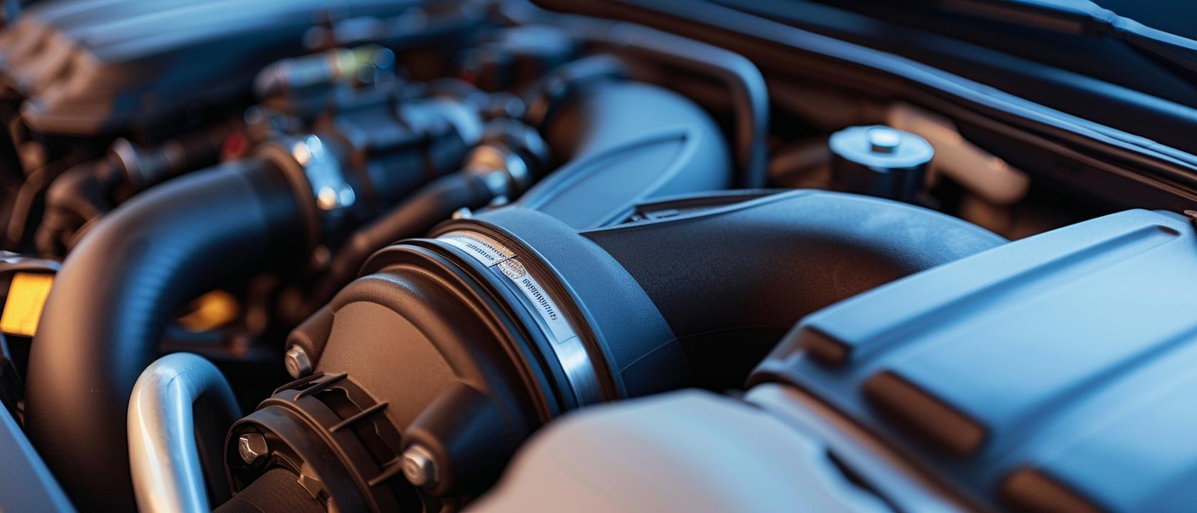 код ошибки неисправности ranault P0046 – Э/м клапан управления давлением турбонаддува / давлением наддува приводного нагнетателя — диапазон/функционирование, Код ошибки рено P0046 – Э/м клапан управления давлением турбонаддува / давлением наддува приводного нагнетателя — диапазон/функционирование, расшифровка кода ошибки рено P0046 – Э/м клапан управления давлением турбонаддува / давлением наддува приводного нагнетателя — диапазон/функционирование, код ошибки неисправности ranault P0046 – Э/м клапан управления давлением турбонаддува / давлением наддува приводного нагнетателя — диапазон/функционирование, Код ошибки рено P0046 – Э/м клапан управления давлением турбонаддува / давлением наддува приводного нагнетателя — диапазон/функционирование