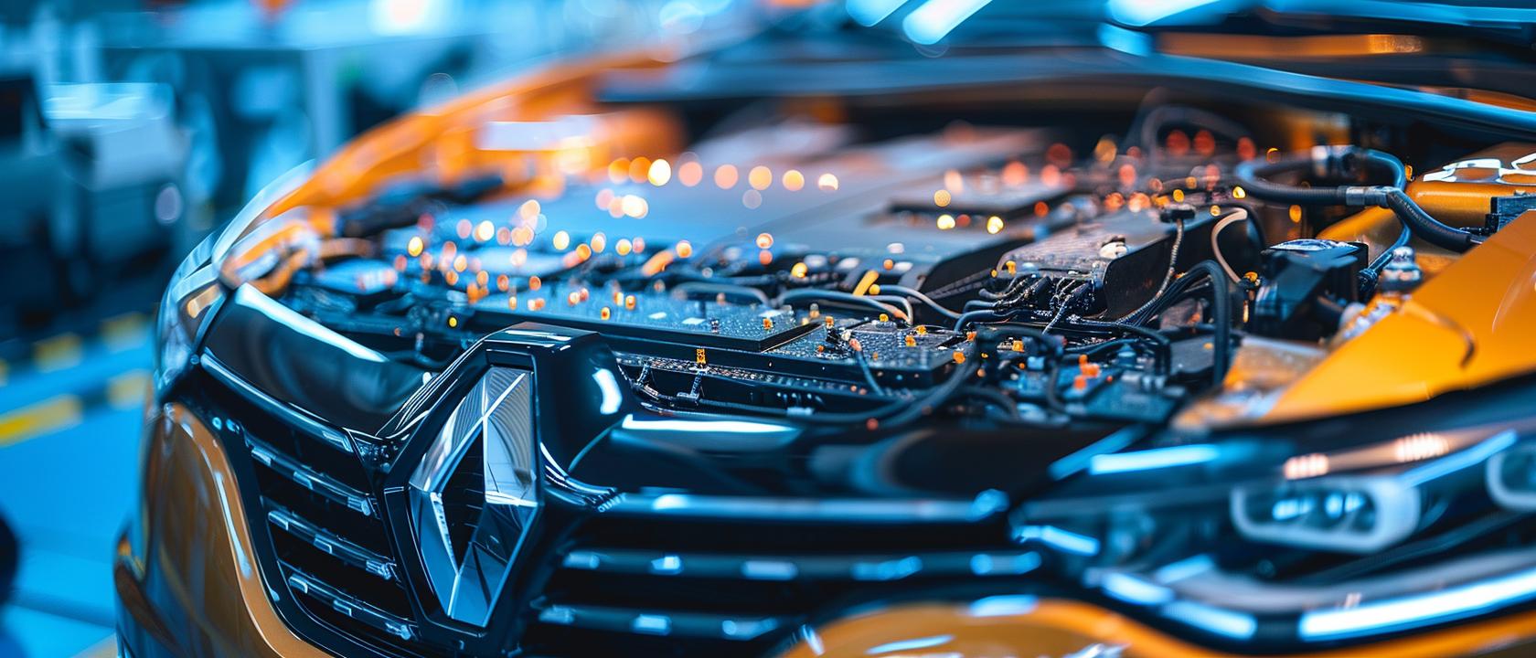 код ошибки неисправности ranault 3500 – Цепь системы электронной противоугонной блокировки запуска двигателя, Код ошибки рено 3500 – Цепь системы электронной противоугонной блокировки запуска двигателя, расшифровка кода ошибки рено 3500 – Цепь системы электронной противоугонной блокировки запуска двигателя, код ошибки неисправности ranault 3500 – Цепь системы электронной противоугонной блокировки запуска двигателя, Код ошибки рено 3500 – Цепь системы электронной противоугонной блокировки запуска двигателя