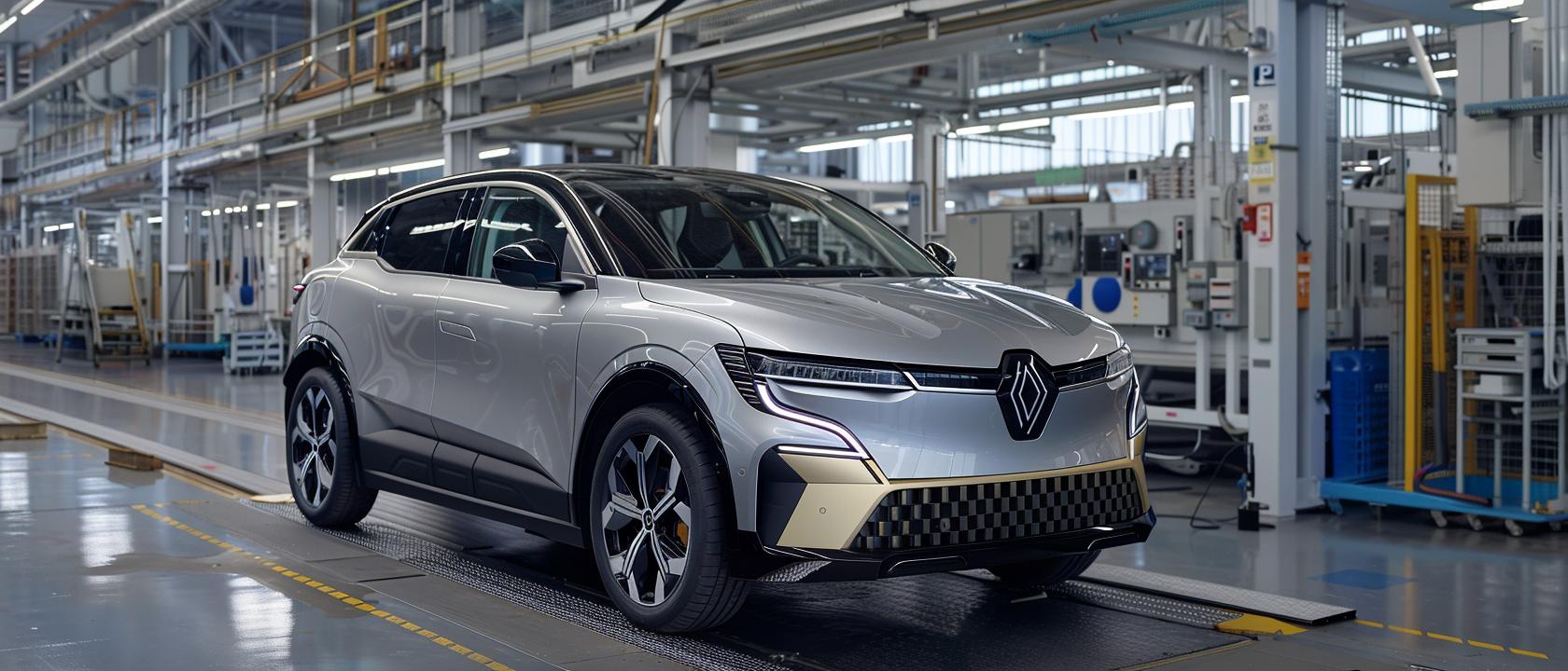 код ошибки неисправности ranault P0799 – Э/м клапан C управления давлением рабочей жидкости КПП — ненадежный контакт электрической цепи, Код ошибки рено P0799 – Э/м клапан C управления давлением рабочей жидкости КПП — ненадежный контакт электрической цепи, расшифровка кода ошибки рено P0799 – Э/м клапан C управления давлением рабочей жидкости КПП — ненадежный контакт электрической цепи, код ошибки неисправности ranault P0799 – Э/м клапан C управления давлением рабочей жидкости КПП — ненадежный контакт электрической цепи, Код ошибки рено P0799 – Э/м клапан C управления давлением рабочей жидкости КПП — ненадежный контакт электрической цепи