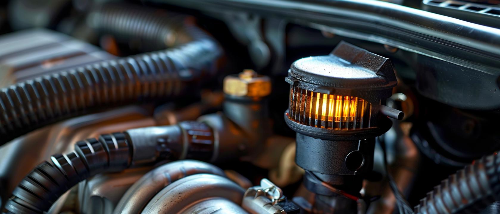 код ошибки неисправности ranault P0116 – Датчик температуры охлаждающей жидкости — диапазон/функционирование, Код ошибки рено P0116 – Датчик температуры охлаждающей жидкости — диапазон/функционирование, расшифровка кода ошибки рено P0116 – Датчик температуры охлаждающей жидкости — диапазон/функционирование, код ошибки неисправности ranault P0116 – Датчик температуры охлаждающей жидкости — диапазон/функционирование, Код ошибки рено P0116 – Датчик температуры охлаждающей жидкости — диапазон/функционирование