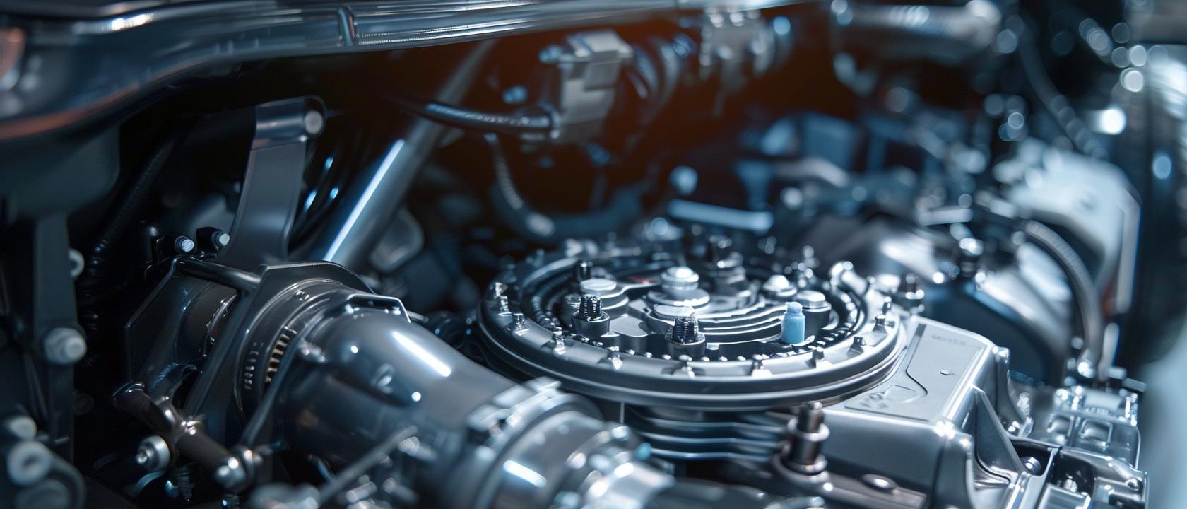 код ошибки неисправности ranault P0797 – Э/м клапан C управления давлением рабочей жидкости КПП — «залипание» в открытом состоянии, Код ошибки рено P0797 – Э/м клапан C управления давлением рабочей жидкости КПП — «залипание» в открытом состоянии, расшифровка кода ошибки рено P0797 – Э/м клапан C управления давлением рабочей жидкости КПП — «залипание» в открытом состоянии, код ошибки неисправности ranault P0797 – Э/м клапан C управления давлением рабочей жидкости КПП — «залипание» в открытом состоянии, Код ошибки рено P0797 – Э/м клапан C управления давлением рабочей жидкости КПП — «залипание» в открытом состоянии