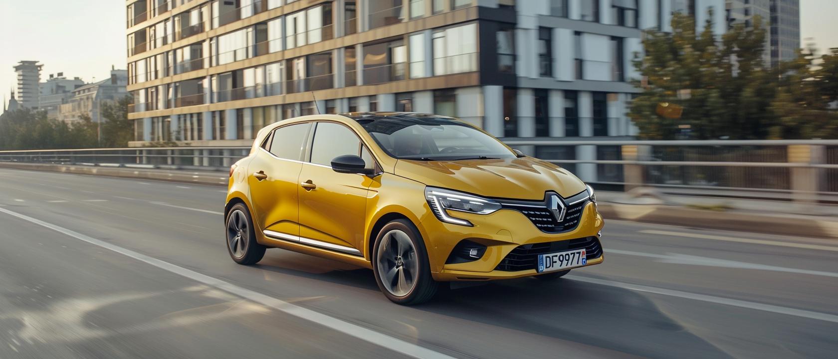 код ошибки неисправности ranault DF079 – Автоматическое управление моторизированной дроссельной заслонкой, Код ошибки рено DF079 – Автоматическое управление моторизированной дроссельной заслонкой, расшифровка кода ошибки рено DF079 – Автоматическое управление моторизированной дроссельной заслонкой, код ошибки неисправности ranault DF079 – Автоматическое управление моторизированной дроссельной заслонкой, Код ошибки рено DF079 – Автоматическое управление моторизированной дроссельной заслонкой