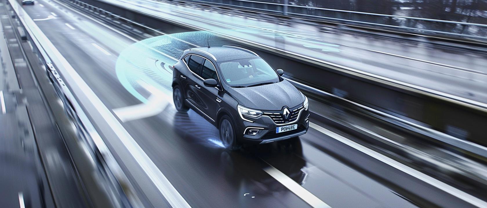 код ошибки неисправности ranault P0708 – Датчик положения селектора АКПП — высокий уровень входного сигнала, Код ошибки рено P0708 – Датчик положения селектора АКПП — высокий уровень входного сигнала, расшифровка кода ошибки рено P0708 – Датчик положения селектора АКПП — высокий уровень входного сигнала, код ошибки неисправности ranault P0708 – Датчик положения селектора АКПП — высокий уровень входного сигнала, Код ошибки рено P0708 – Датчик положения селектора АКПП — высокий уровень входного сигнала