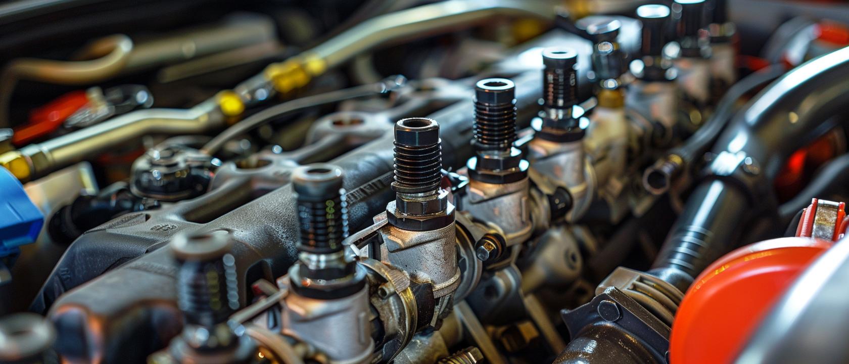 код ошибки неисправности ranault P0969 – Э/м клапан C управления давлением — диапазон/функционирование, Код ошибки рено P0969 – Э/м клапан C управления давлением — диапазон/функционирование, расшифровка кода ошибки рено P0969 – Э/м клапан C управления давлением — диапазон/функционирование, код ошибки неисправности ranault P0969 – Э/м клапан C управления давлением — диапазон/функционирование, Код ошибки рено P0969 – Э/м клапан C управления давлением — диапазон/функционирование