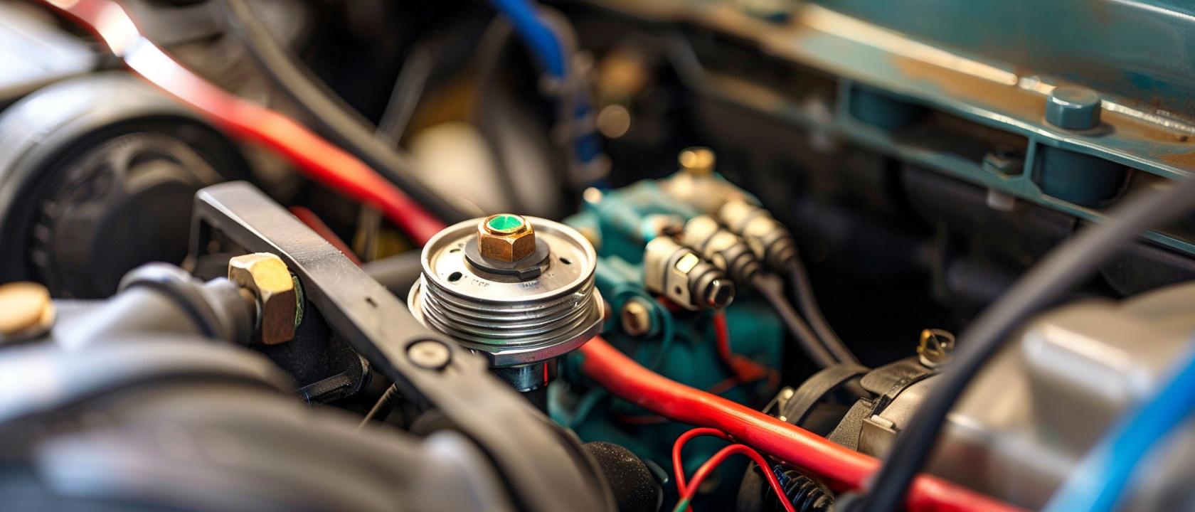 код ошибки неисправности ranault P0994 – Датчик F давления рабочей жидкости АКПП — низкое напряжение цепи, Код ошибки рено P0994 – Датчик F давления рабочей жидкости АКПП — низкое напряжение цепи, расшифровка кода ошибки рено P0994 – Датчик F давления рабочей жидкости АКПП — низкое напряжение цепи, код ошибки неисправности ranault P0994 – Датчик F давления рабочей жидкости АКПП — низкое напряжение цепи, Код ошибки рено P0994 – Датчик F давления рабочей жидкости АКПП — низкое напряжение цепи