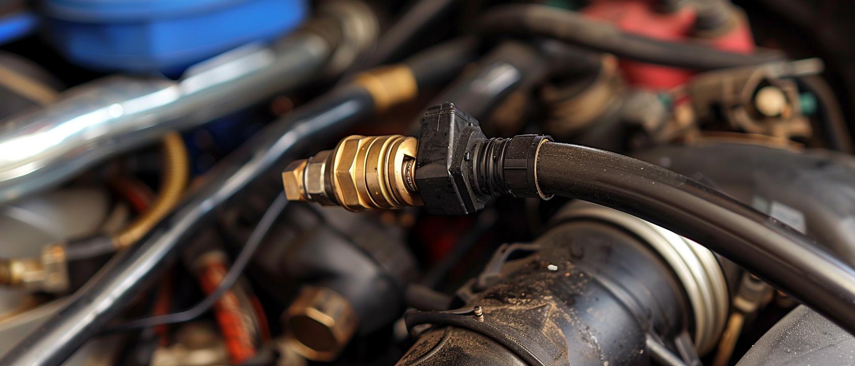 код ошибки неисправности ranault P0444 – Э/м клапан аккумулятора паров топлива — обрыв цепи, Код ошибки рено P0444 – Э/м клапан аккумулятора паров топлива — обрыв цепи, расшифровка кода ошибки рено P0444 – Э/м клапан аккумулятора паров топлива — обрыв цепи, код ошибки неисправности ranault P0444 – Э/м клапан аккумулятора паров топлива — обрыв цепи, Код ошибки рено P0444 – Э/м клапан аккумулятора паров топлива — обрыв цепи