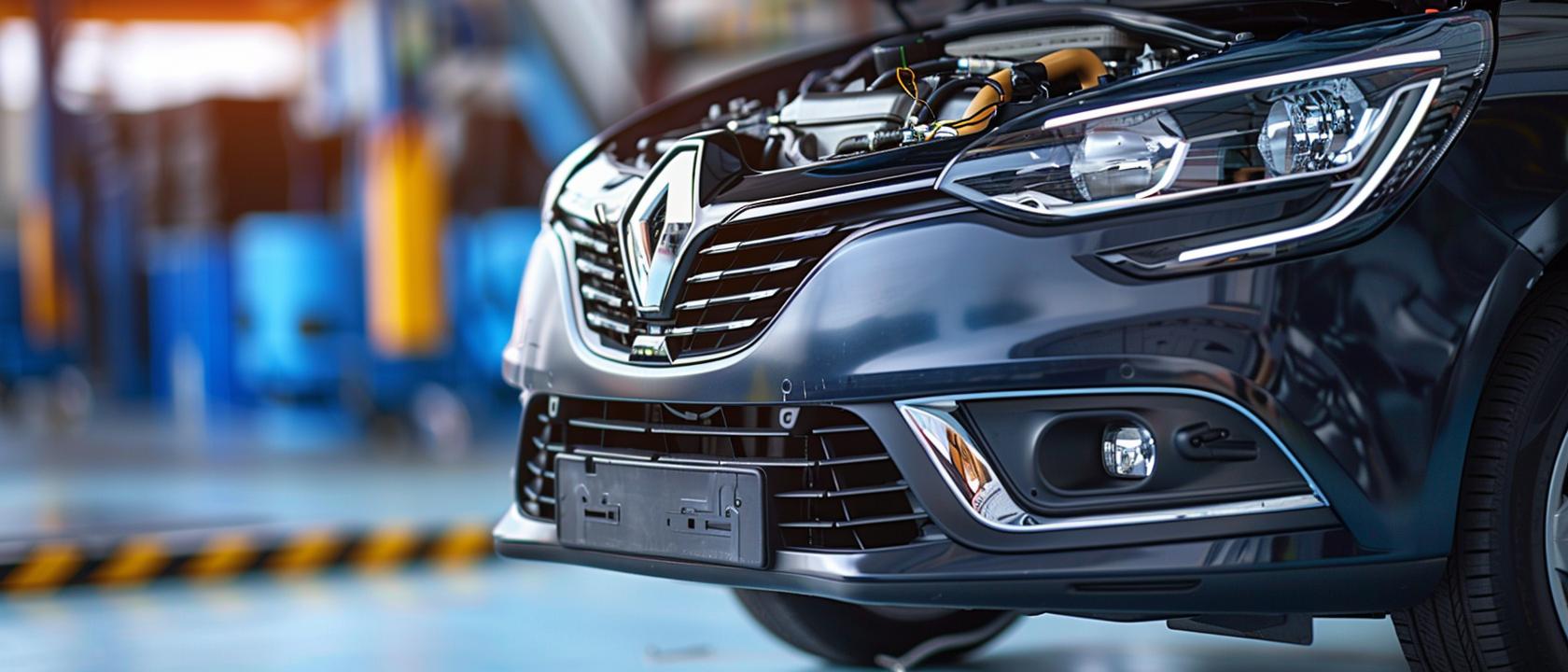 код ошибки неисправности ranault P0237 – Датчик давления наддува A турбокомпрессора/приводного нагнетателя — низкий уровень входного сигнала, Код ошибки рено P0237 – Датчик давления наддува A турбокомпрессора/приводного нагнетателя — низкий уровень входного сигнала, расшифровка кода ошибки рено P0237 – Датчик давления наддува A турбокомпрессора/приводного нагнетателя — низкий уровень входного сигнала, код ошибки неисправности ranault P0237 – Датчик давления наддува A турбокомпрессора/приводного нагнетателя — низкий уровень входного сигнала, Код ошибки рено P0237 – Датчик давления наддува A турбокомпрессора/приводного нагнетателя — низкий уровень входного сигнала