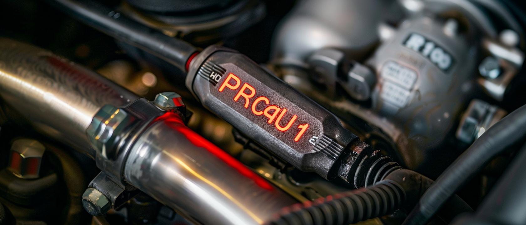 банк 1 — неисправность электрической цепи, Код ошибки рено P0142 – Подогреваемый кислородный датчик 3, банк 1 — неисправность электрической цепи, расшифровка кода ошибки рено P0142 – Подогреваемый кислородный датчик 3, банк 1 — неисправность электрической цепи
