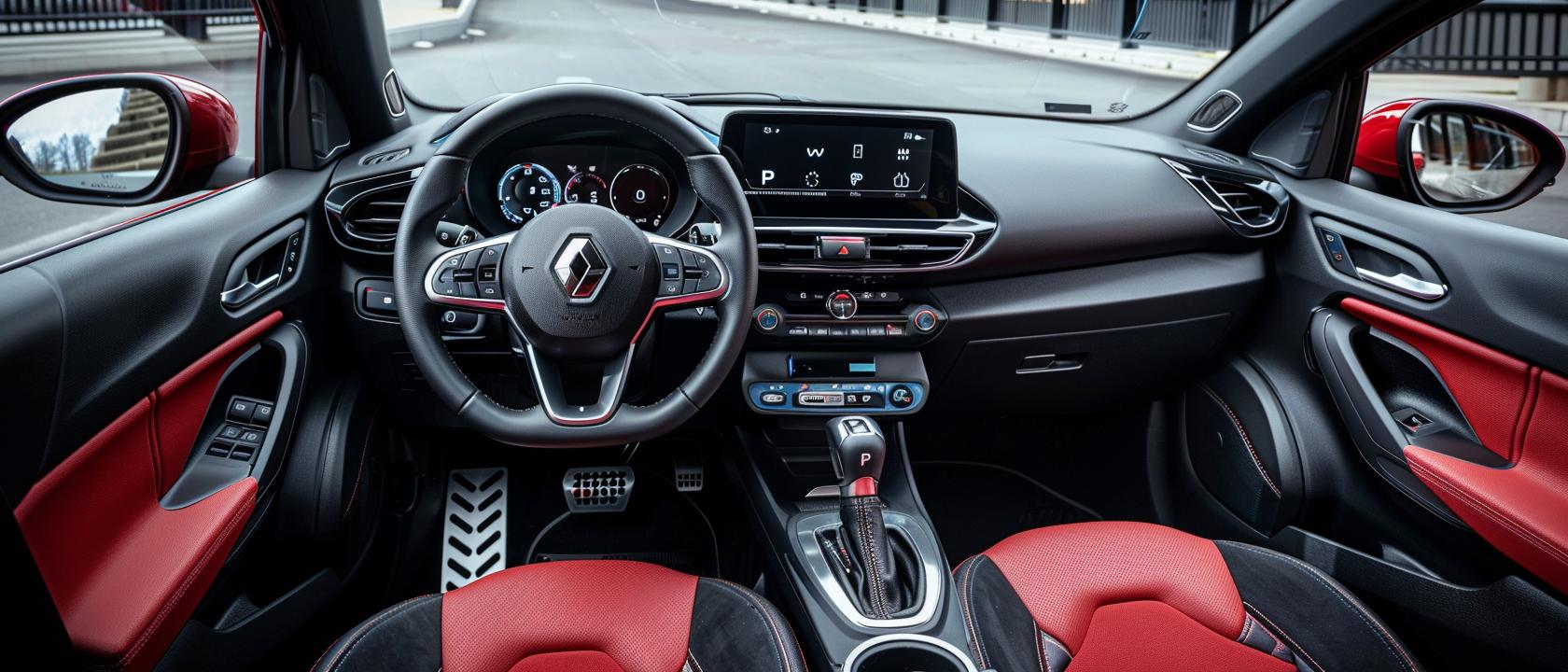 код ошибки неисправности ranault P0759 – Э/м клапан B переключения передач — ненадежный контакт электрической цепи, Код ошибки рено P0759 – Э/м клапан B переключения передач — ненадежный контакт электрической цепи, расшифровка кода ошибки рено P0759 – Э/м клапан B переключения передач — ненадежный контакт электрической цепи, код ошибки неисправности ranault P0759 – Э/м клапан B переключения передач — ненадежный контакт электрической цепи, Код ошибки рено P0759 – Э/м клапан B переключения передач — ненадежный контакт электрической цепи