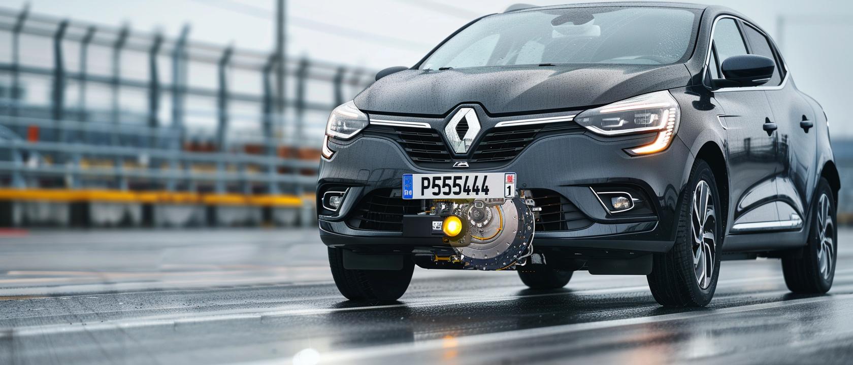 банк 1 — неисправность электрической цепи, Код ошибки рено P0544 – Датчик температуры отработавших газов 1, банк 1 — неисправность электрической цепи, расшифровка кода ошибки рено P0544 – Датчик температуры отработавших газов 1, банк 1 — неисправность электрической цепи