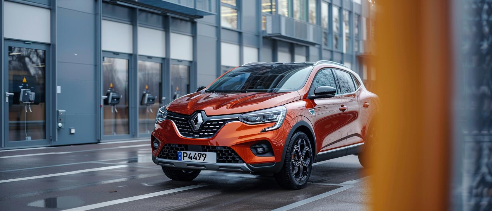 код ошибки неисправности ranault P0479 – Клапан управления давлением отработавших газов — ненадежный контакт электрической цепи, Код ошибки рено P0479 – Клапан управления давлением отработавших газов — ненадежный контакт электрической цепи, расшифровка кода ошибки рено P0479 – Клапан управления давлением отработавших газов — ненадежный контакт электрической цепи, код ошибки неисправности ranault P0479 – Клапан управления давлением отработавших газов — ненадежный контакт электрической цепи, Код ошибки рено P0479 – Клапан управления давлением отработавших газов — ненадежный контакт электрической цепи