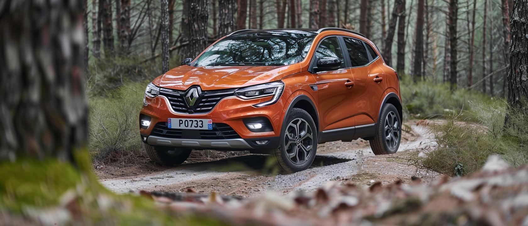 код ошибки неисправности ranault P0736 – Передача заднего хода — некорректное передаточное отношение, Код ошибки рено P0736 – Передача заднего хода — некорректное передаточное отношение, расшифровка кода ошибки рено P0736 – Передача заднего хода — некорректное передаточное отношение, код ошибки неисправности ranault P0736 – Передача заднего хода — некорректное передаточное отношение, Код ошибки рено P0736 – Передача заднего хода — некорректное передаточное отношение